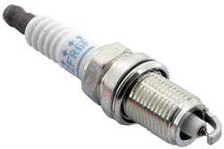 NGK SPARKPLUG PZFR6F