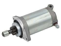 SNO-X STARTTIMOOTTORI YAMAHA