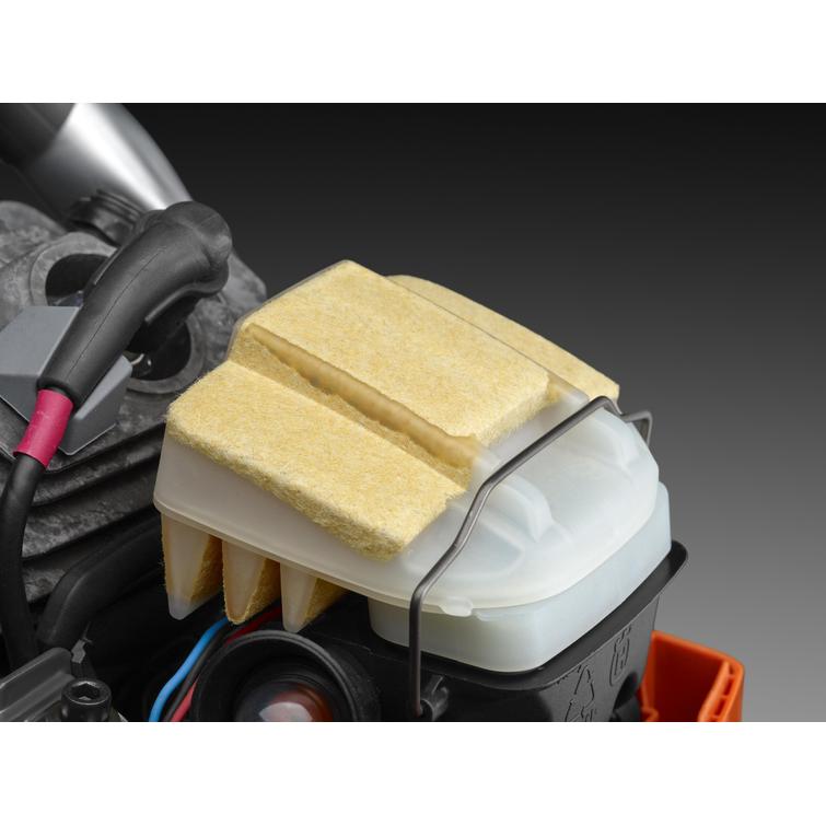 435 II  13" .325" H30,