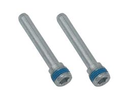 BRONCO JARRUSATULAN TAPPI ETEEN/TAAKSE KAWASAKI, SUZUKI, YAM