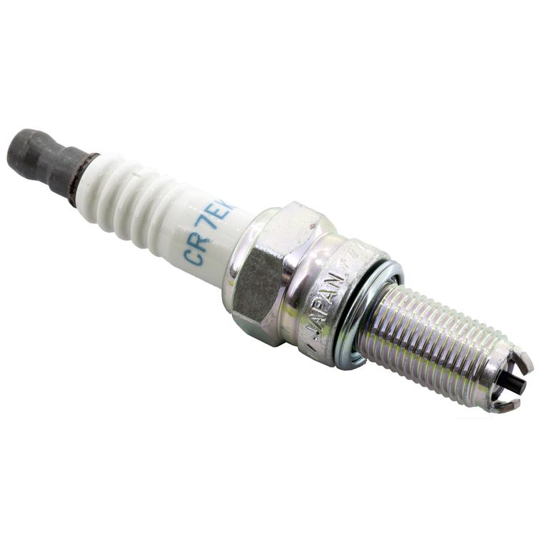 NGK SPARKPLUG CR7EKB