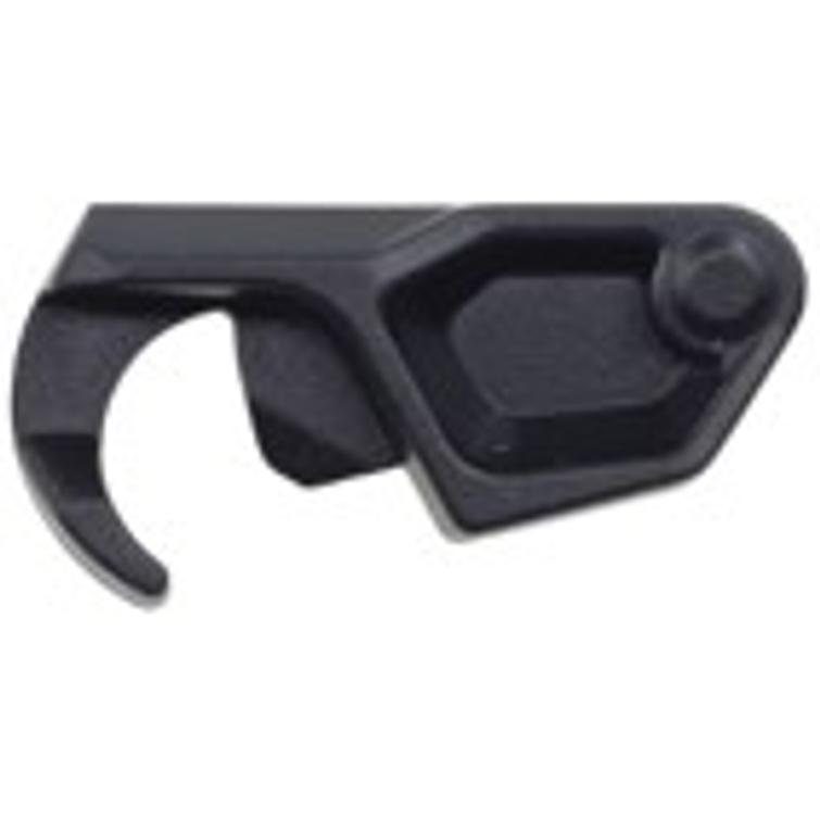 SNO-X KUOMUN LUKKO VASEN, SKI-DOO