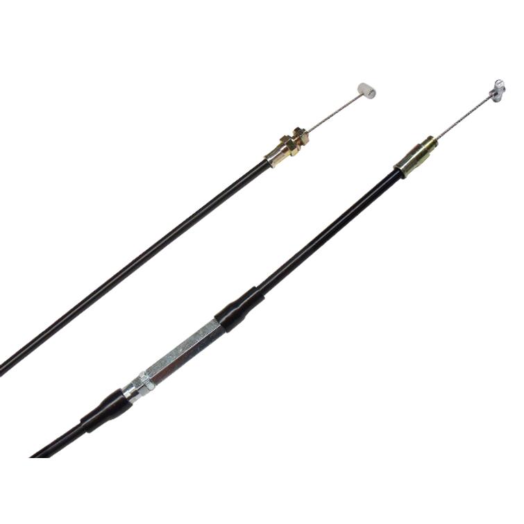 SNO-X KAASUVAIJERI POLARIS