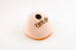 TWIN AIR ILMANSUODATIN SUZUKI RM 125 2004/2008 RM250 2003/20