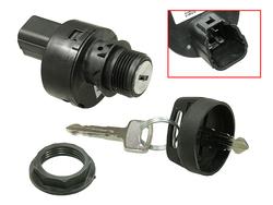 SNO-X VIRTALUKKO ARCTIC CAT/YAMAHA