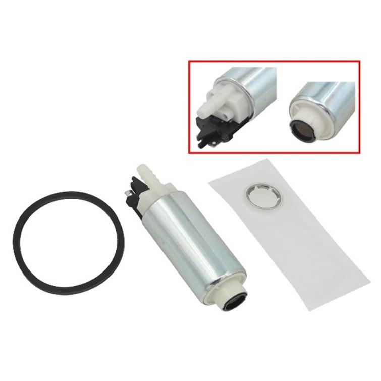 SNO-X S&Auml;K&Ouml;INEN POLTTOAINEPUMPPU ARCTIC CAT 9000/YAMAHA SW