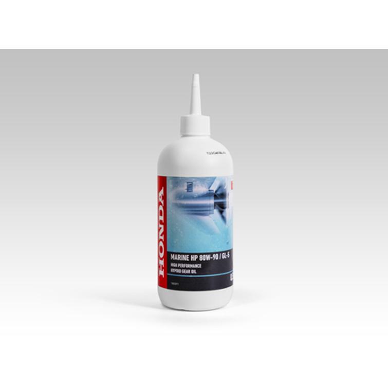 HONDA MARINE HP 80W-90 500ML