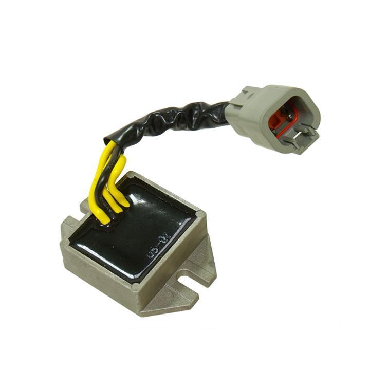 SNO-X J&Auml;NNITTEENS&Auml;&Auml;DIN ROTAX