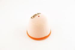 TWIN AIR ILMANSUODATIN SUZUKI RM 80 1986/2001 RM 85/85L 2002