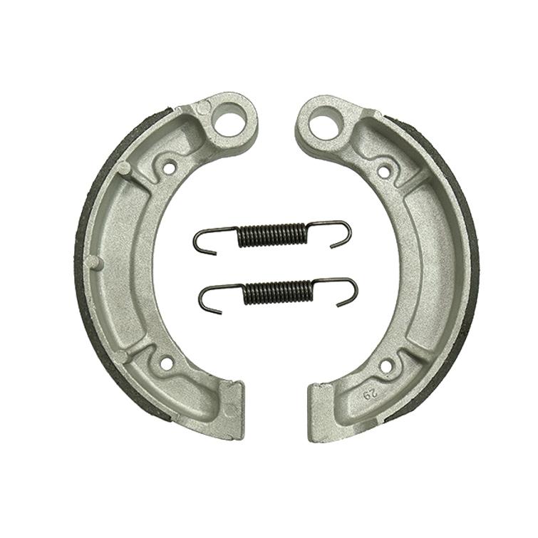 BRONCO JARRUPALASRJ.