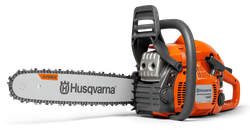 HUSQVARNA 445 II