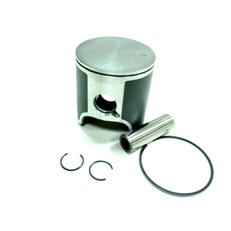 SNO-X HYPERDRYVE MÄNTÄ ROTAX 593