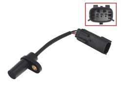 SNO-X NOPEUSMITTARIN ANTURI ARCTIC CAT