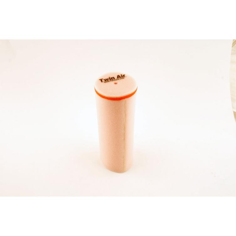 TWIN AIR ILMANSUODATIN YAMAHA WARRIOR 350 1987/2004