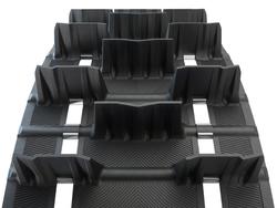 CAMSO TELAMATTO CHALLENGER X3 38X412 3"" 76MM