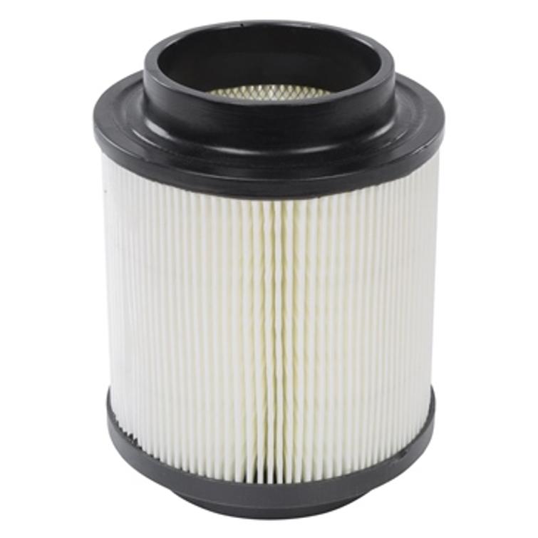 KIMPEX ILMASUODATIN POLARIS