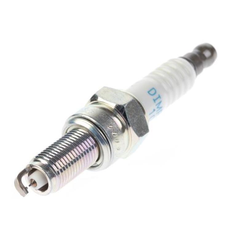 NGK SPARKPLUG DIMR8C-10