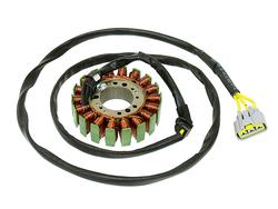 BRONCO STAATTORI CAN-AM