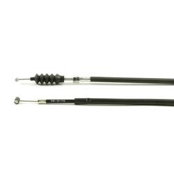 PROX CLUTCH CABLE KX65 '00-23 + RM65 '03-05
