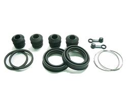 KORJAUSSARJA JARRUSATULA ETU