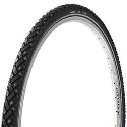 NASTARENGAS 28" 40-622 BLACK ICE, 200 NASTAA