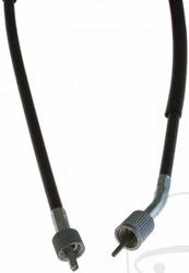 NOPEUSMITTARINWIRE OFK KAWASAKI