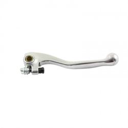 TMV JARRUVIPU CRF250/450 07-.. CRF450RX 17-..
