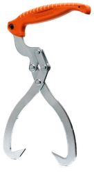 PINOTAVARASAKSET, MUOVIKAHVA