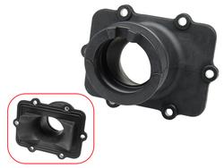 SNO-X KAASUTINLAIPPA ROTAX