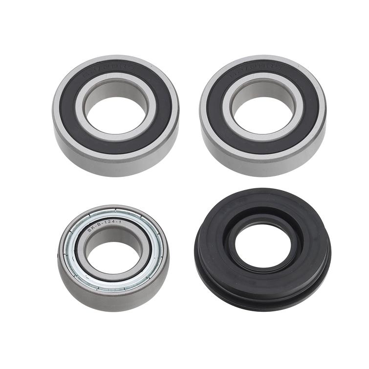 SNO-X KETJUKOTELON LAAKERISARJA SKI-DOO