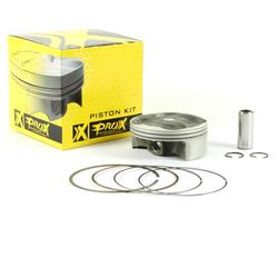 PROX PISTON KIT KX250F '11-14   13.5:1