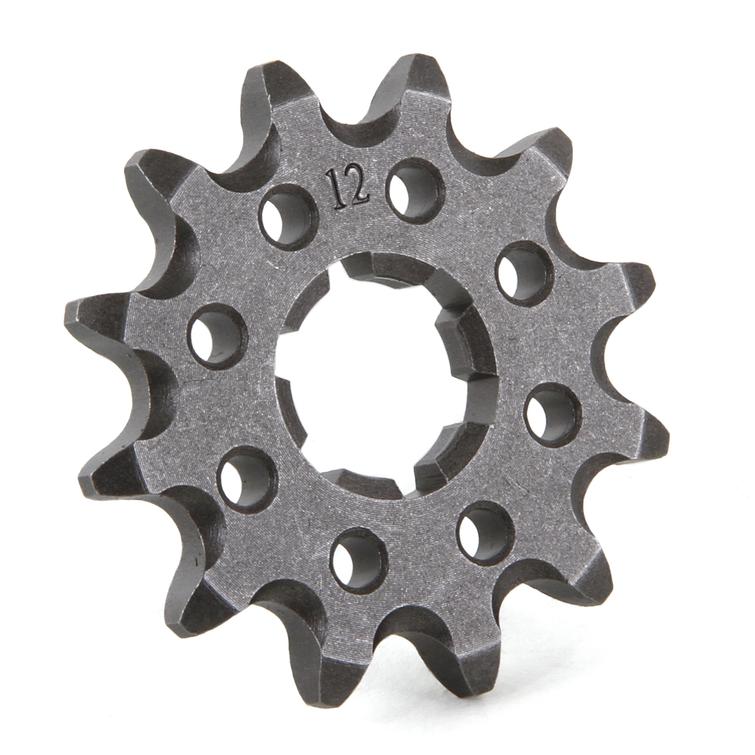 PROX FRONT SPROCKET KX60/65 '85-21 + KX80/85 '86-21 -14T-