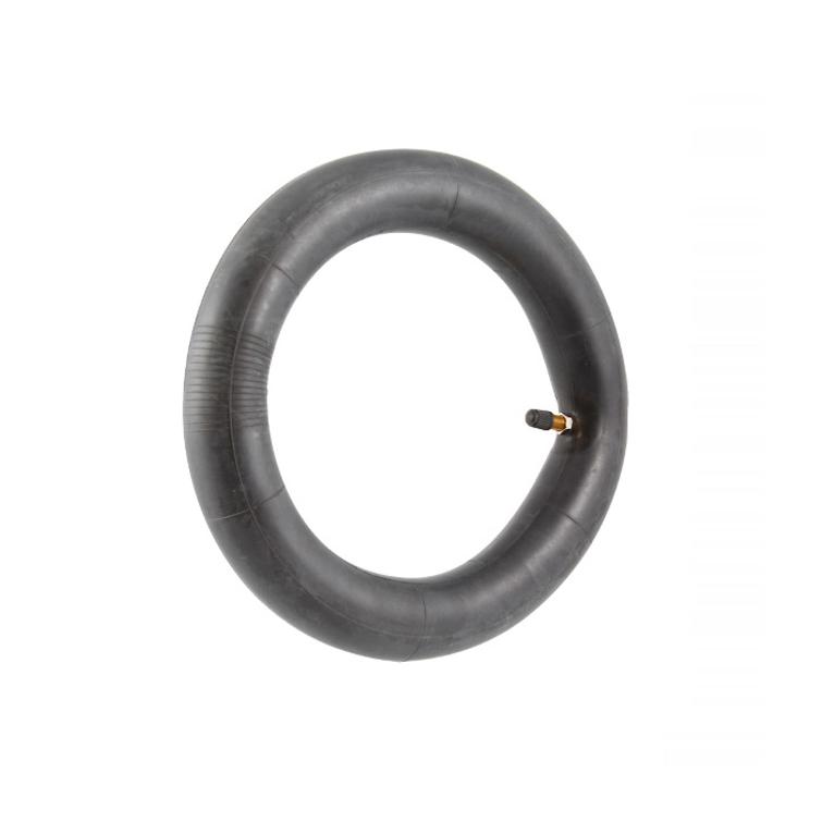 SIS&Scaron;RENGAS 8 1/2 X 2, E-SCOOTER, SUORA AUTONVENTTIILI 20MM