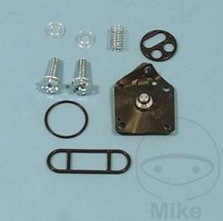 TOURMAX KORJ.SARJA. POLTTOAINEHANAAN