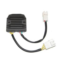 ELECTROSPORT LATAUSS./TASASUUNT. HONDA