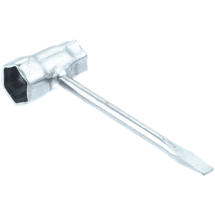 YHDISTELM&Auml;-AVAIN 13X19