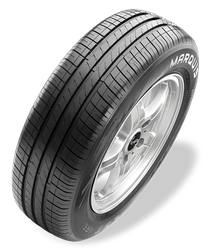 CST RENGAS MARQUIS MR61 195/65 R15 91V TL