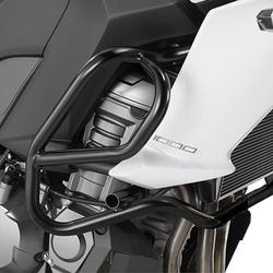 GIVI KAATUMARAUDAT VERSYS 1000 (15)
