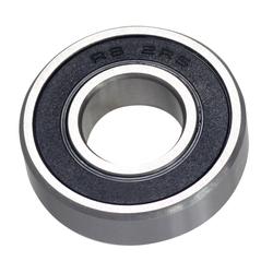 LAAKERI UNION, CB-200, R8 2RS, 1/2"X1-1/8"X 5/16"