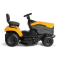 TORNADO 398 ST 450