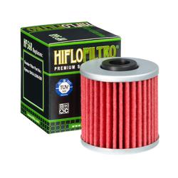 HIFLO &Ouml;LJYNSUODATIN HF568