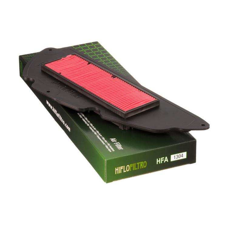 HIFLO ILMANSUODATIN HFA1304