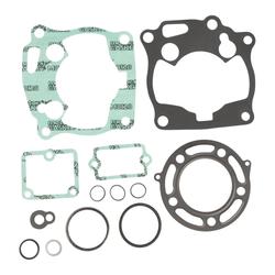 ATHENA YL&Auml;P&Auml;&Auml;N TIIVISTESARJA, KAWASAKI KX 125 92-97