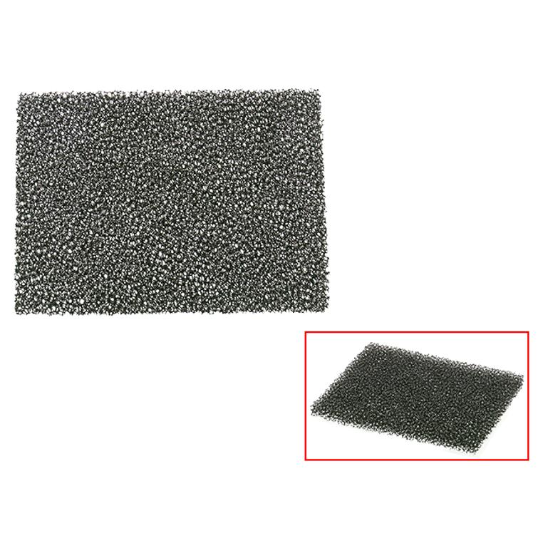 SNO-X ILMANSUODATIN SKI-DOO/LYNX