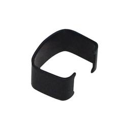 GREENTEK KYTKINJOUSI, HUSQVARNA 40-45-238-240-242-245