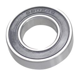 LAAKERI UNION MAX CB-453  6902V, LLU, 15X28X7