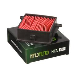 HIFLO ILMANSUODATIN HFA5007