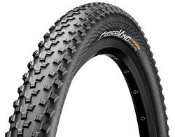 ULKORENGAS 29" CONTINENTAL CROSS KING 55-622