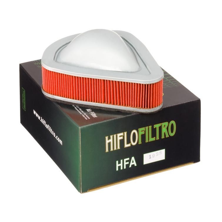 HIFLO ILMANSUODATIN HFA1928