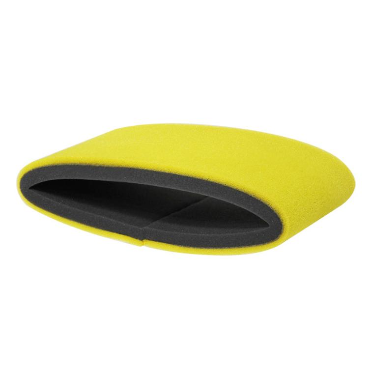 BRONCO ILMASUODATIN KAWASAKI